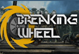 دانلود Breaking Wheel