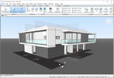 دانلود Bricsys BricsCAD Platinum 20.2.10.1 / Ultimate 24.2.06.1