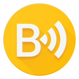 دانلود BubbleUPnP for DLNA /Chromecast 3.6.5 Pro For Android 5.0