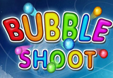 دانلود Bubble Shoot 1.6 for Android