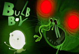 دانلود Bulb Boy