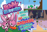 دانلود Bunny Shooter 1.22 for Android