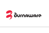دانلود BurnAware Professional 16.3
