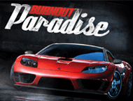 دانلود Burnout Paradise: The Ultimate Box