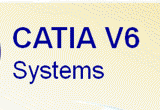 دانلود CATIA P3 V5-6R2014 (V5R24) GA x86/x64 + Documentation + SP4
