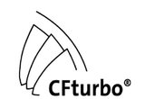 دانلود CFTurbo 2022 R2.4.88 / 2020 R1.1.32 / 10.1.1.669