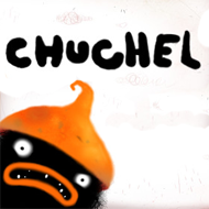 دانلود CHUCHEL