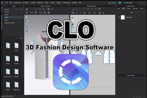 دانلود CLO Standalone 7.3.240.46861