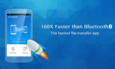 دانلود CM Transfer 2.0.7.0007 for android +4.0