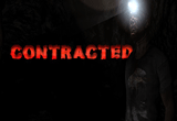 دانلود CONTRACTED