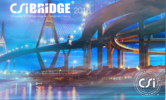 دانلود CSI Bridge 26.0.0.2899