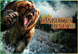 دانلود Cabela's Dangerous Hunts 2013