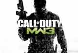 دانلود Call of Duty Modern Warfare 3