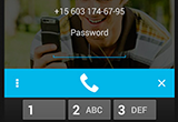 دانلود Call Confirm PRO 2.0.7 for Android +2.1