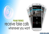 دانلود Call Me! PRO 1.5.2 for Android