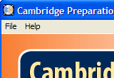 دانلود Cambridge Preparation For The TOEFL Test - 4th Edition