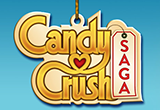 دانلود Candy Crush Saga 1.230.0.2 for Android +2.3