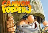 دانلود Cannon Fodder 3