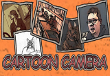 دانلود Cartoon Camera Pro 1.2.2 for Android