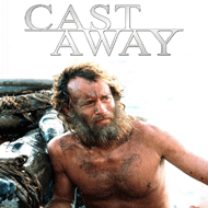 دانلود Cast Away