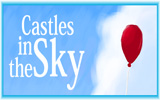 دانلود Castles in the Sky