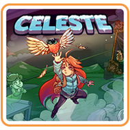 دانلود Celeste + Updates
