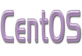 دانلود CentOS 8.4 Build 2105