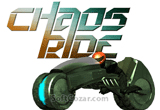 دانلود Chaos Ride