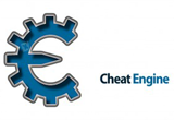 دانلود Cheat Engine 7.4