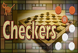 دانلود Checkers Pro V 5.00.26 for Android +2.3