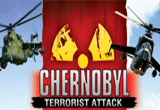 دانلود Chernobyl Terrorist Attack