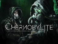 دانلود Chernobylite Enhanced Edition