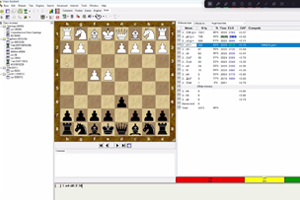 دانلود Chess Assistant 26 v12.00 Build 2