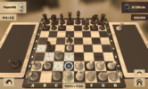 دانلود Chess Fusion 2.2 for Android +2.3