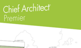 دانلود Chief Architect Premier / Interiors X13 v23.2.0.5 / macOS