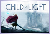 دانلود Child of Light + Update v1.0.31711