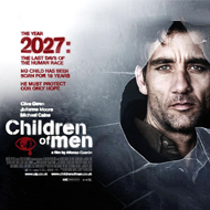 دانلود Children of Men