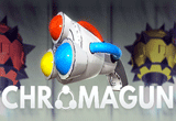 دانلود ChromaGun