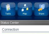 دانلود Cisco Network Magic Pro 5.5.9195