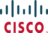 دانلود Cisco Packet Tracer 8.2.0.0162 / 7.3.1