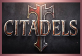 دانلود Citadels + Update 5