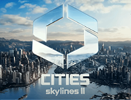 دانلود Cities: Skylines II