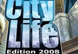 دانلود City Life 2008 Edition