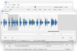 دانلود Cjam 1.9.8.0