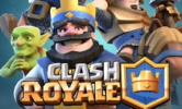 دانلود Clash Royale 80256022 for Android +4.0