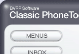 دانلود Classic PhoneTools 9