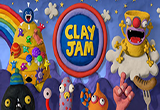 دانلود Clay Jam 1.9 for Android +2.3