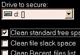 دانلود Clean Disk Security 8.10