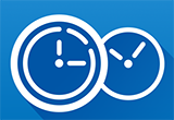 دانلود ClockSync 1.2.4.1 for Android +1.5