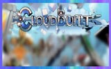 دانلود Cloudbuilt - Defiance